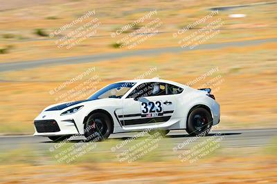 media/Oct-06-2024-Extreme Speed (Sun) [[566413cb2b]]/Blue/Session 1 (Turns 11 and 12)/